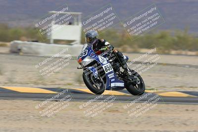 media/Apr-12-2025-Race Pace (Sat) [[9230add55f]]/Vested/3-Turn 5 (11am)/